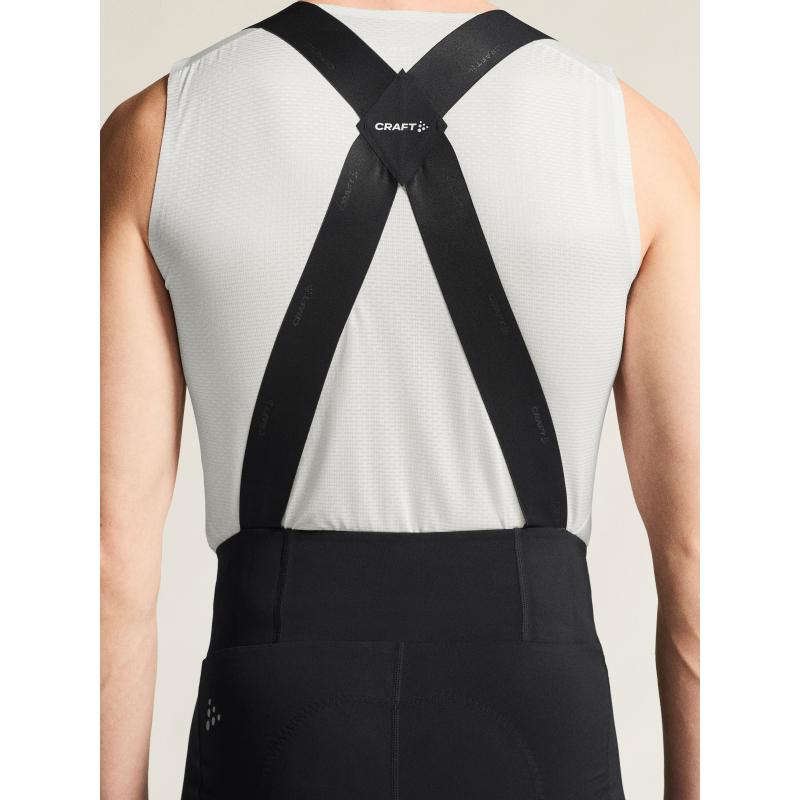 Craft Craft Endur Bib Shorts C2 M C17335 Sporten Bagn 14