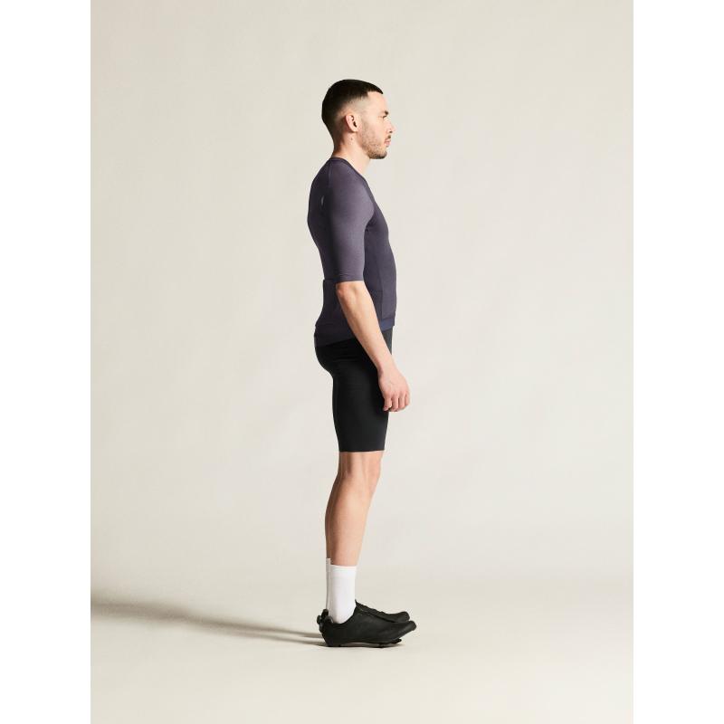 Craft Craft Endur Bib Shorts C2 M C17335 Sporten Bagn 2