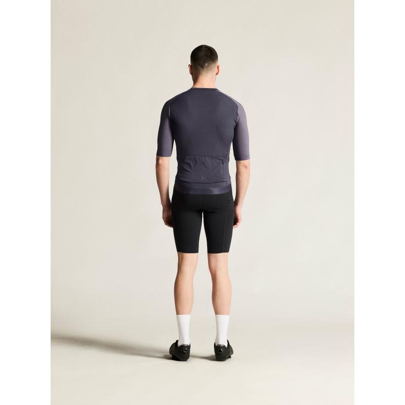 Craft Craft Endur Bib Shorts C2 M C17335 Sporten Bagn 3