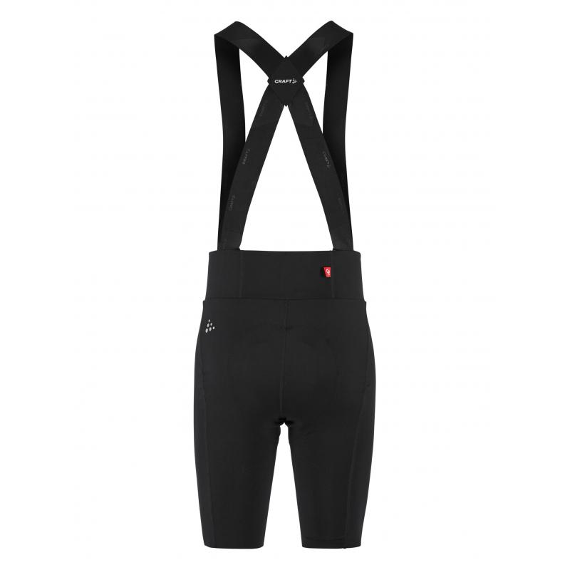Craft Craft Endur Bib Shorts C2 M C17335 Sporten Bagn 4