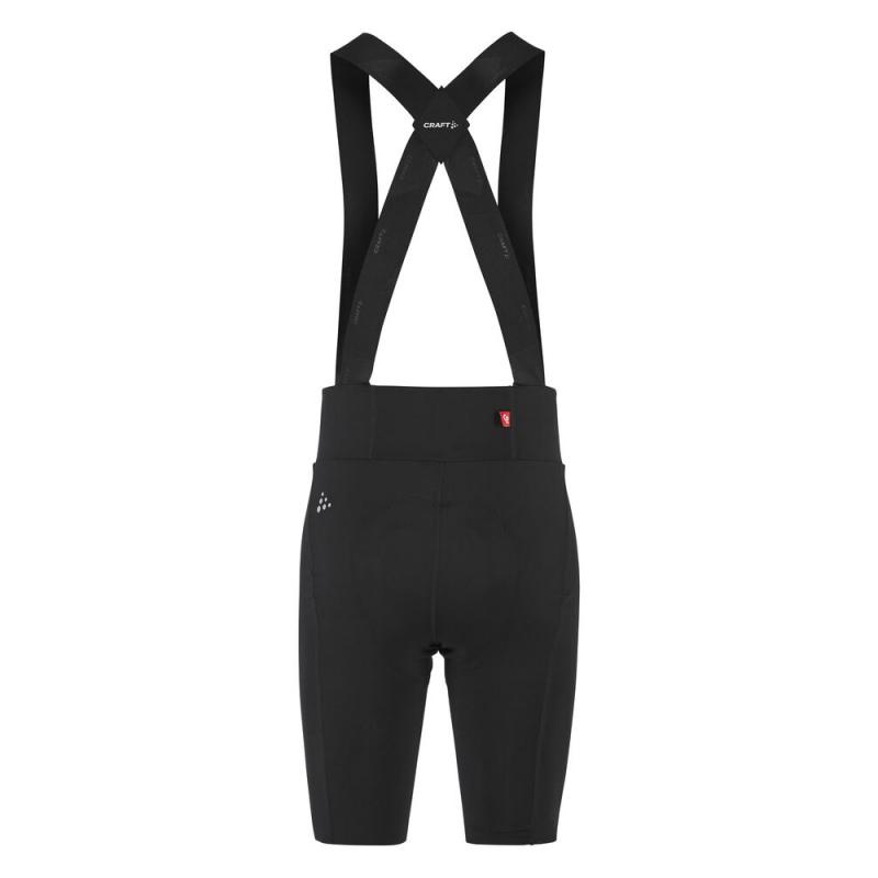 Craft Craft Endur Bib Shorts C2 M C17335 Sporten Bagn 5