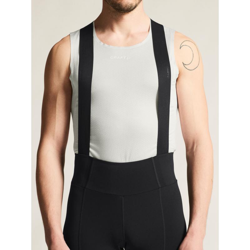 Craft Craft Endur Bib Shorts C2 M C17335 Sporten Bagn 6