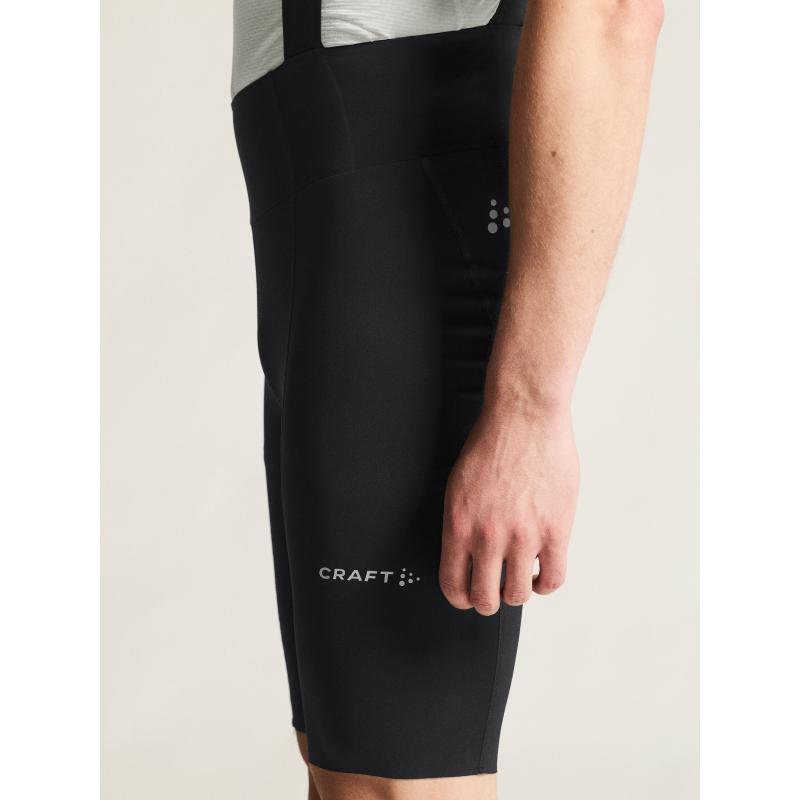 Craft Craft Endur Bib Shorts C2 M C17335 Sporten Bagn 7
