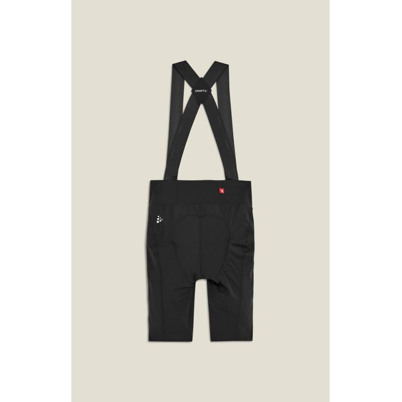 Craft Craft Endur Bib Shorts C2 M C17335 Sporten Bagn 8