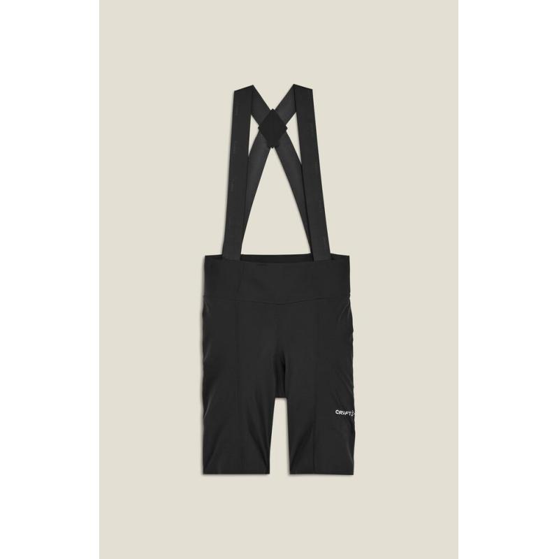Craft Craft Endur Bib Shorts C2 M C17335 Sporten Bagn 9