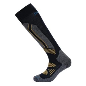 Devold Devold ALPINE MERINO SOCK SC 557 065 A Sporten Bagn 1