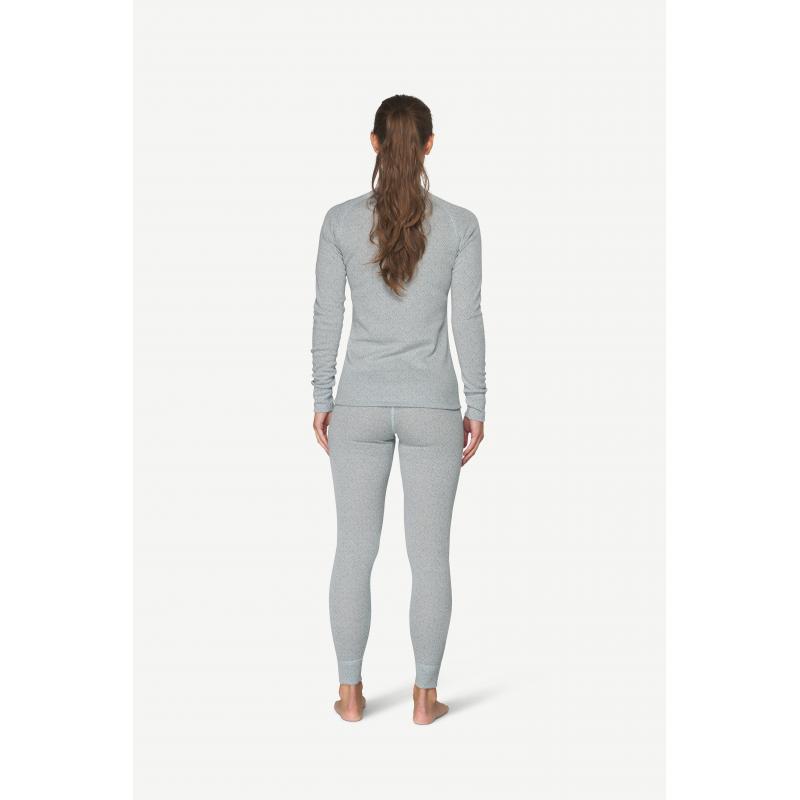 Devold Devold Signature Silk 230 Zip Wmn GO 426 243 A Sporten Bagn 2