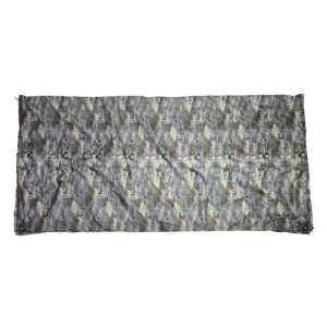 Falkeberg Fjellduk Thermo, Mountain Camo Sporten Bagn 1