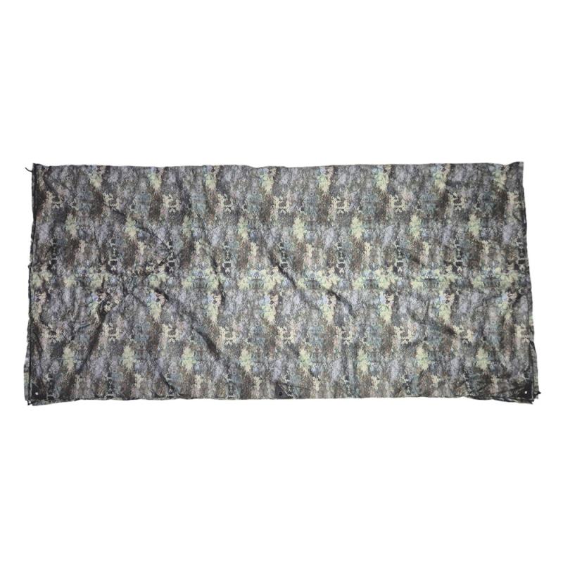 Falkeberg Fjellduk Thermo, Mountain Camo Sporten Bagn 1