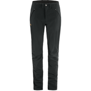 Fjällräven Fjällräven Abisko Trail Stretch Trousers W 87101 Sporten Bagn 1