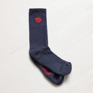 Fjällräven Fjällräven Wool Sock F13100211 Sporten Bagn 1