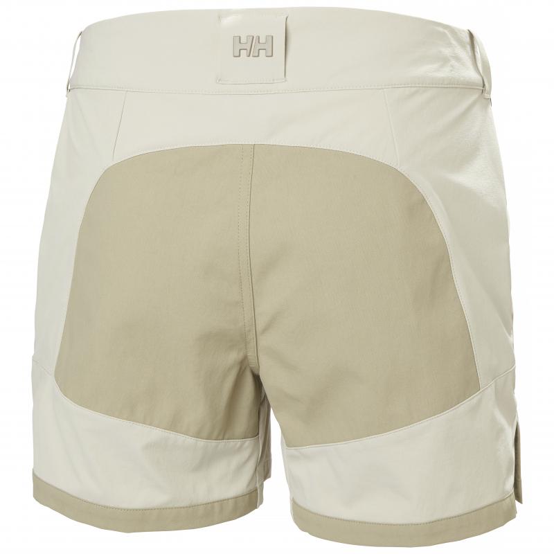 Helly Hansen Helly Hansen W Hp Calvi Shorts 34586 Sporten Bagn 2