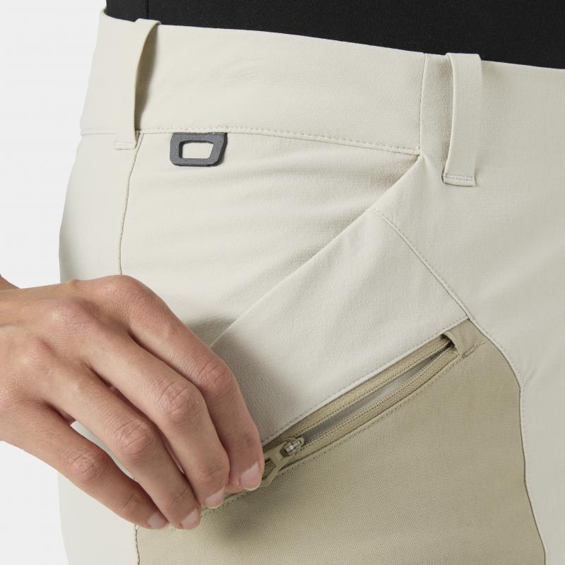 Helly Hansen Helly Hansen W Hp Calvi Shorts 34586 Sporten Bagn 3