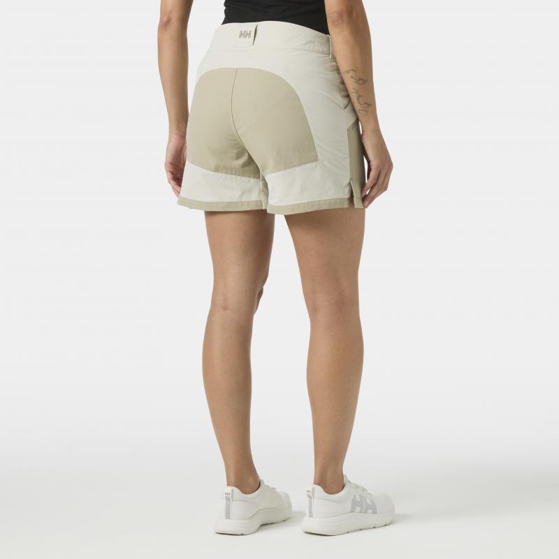 Helly Hansen Helly Hansen W Hp Calvi Shorts 34586 Sporten Bagn 4