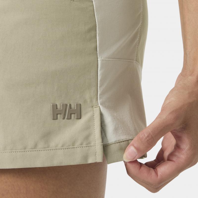 Helly Hansen Helly Hansen W Hp Calvi Shorts 34586 Sporten Bagn 5