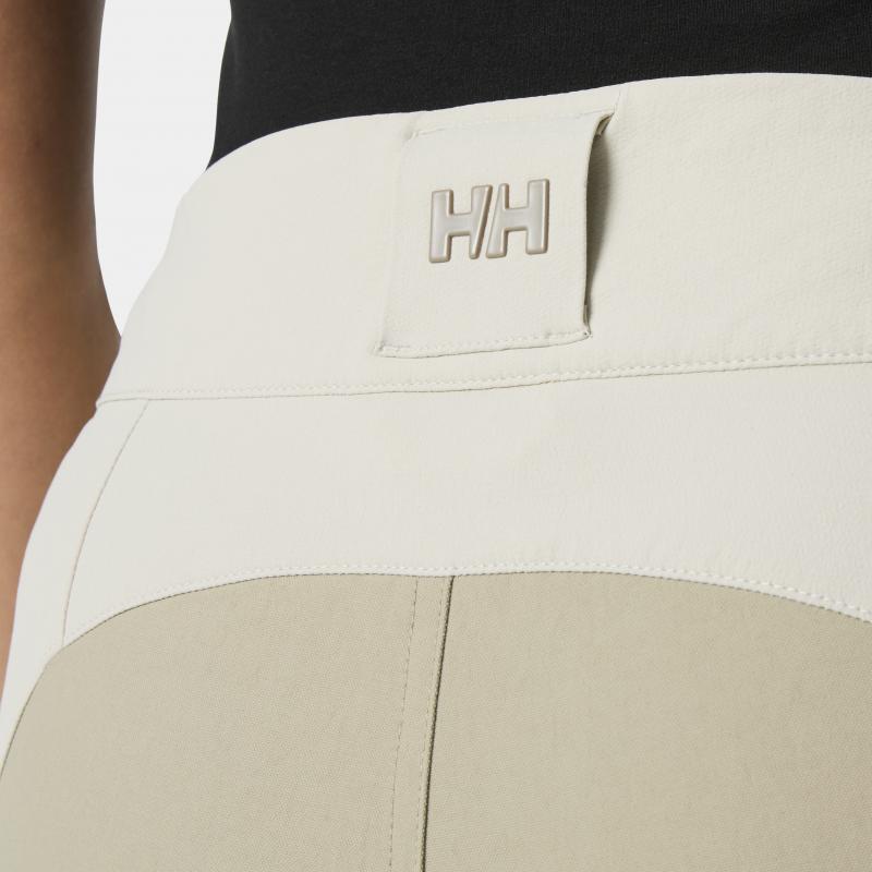 Helly Hansen Helly Hansen W Hp Calvi Shorts 34586 Sporten Bagn 7