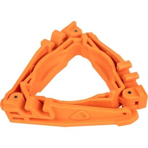 Jetboil Jetboil Fuel Stabilizer 2.0 J38719178 Sporten Bagn 1