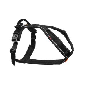 Non-stop dogwear Line harness grip HRN-45010 Sporten Bagn 1