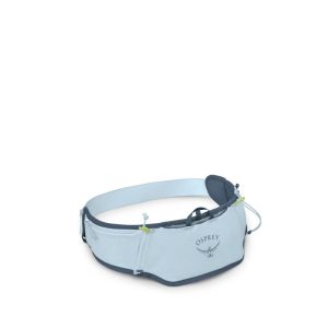 Osprey Osprey Duro Dyna Lt Belt 3361 Sporten Bagn 1