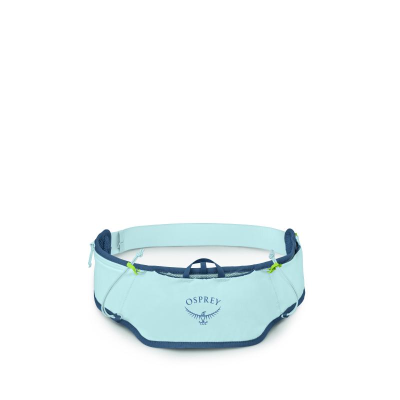 Osprey Osprey Duro Dyna Lt Belt 3361 Sporten Bagn 2