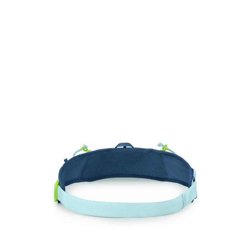 Osprey Osprey Duro Dyna Lt Belt 3361 Sporten Bagn 3