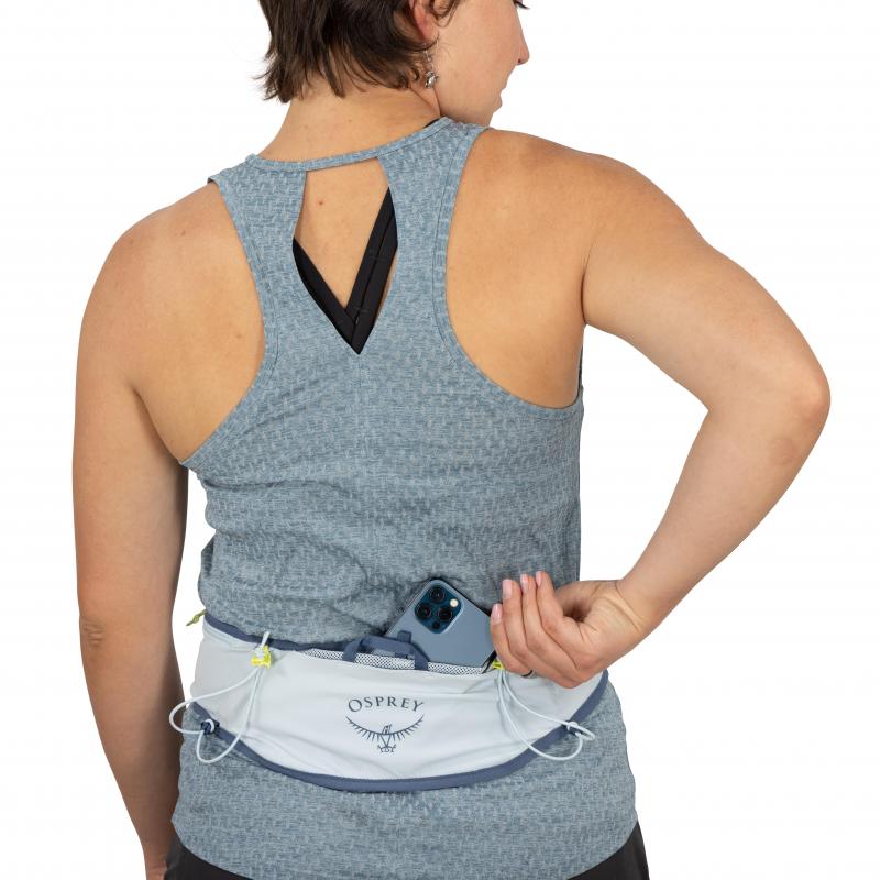 Osprey Osprey Duro Dyna Lt Belt 3361 Sporten Bagn 5