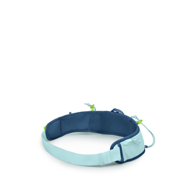 Osprey Osprey Duro Dyna Lt Belt 3361 Sporten Bagn 6