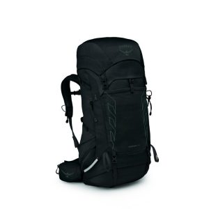 Osprey Osprey Tempest 44 3300 Sporten Bagn 1