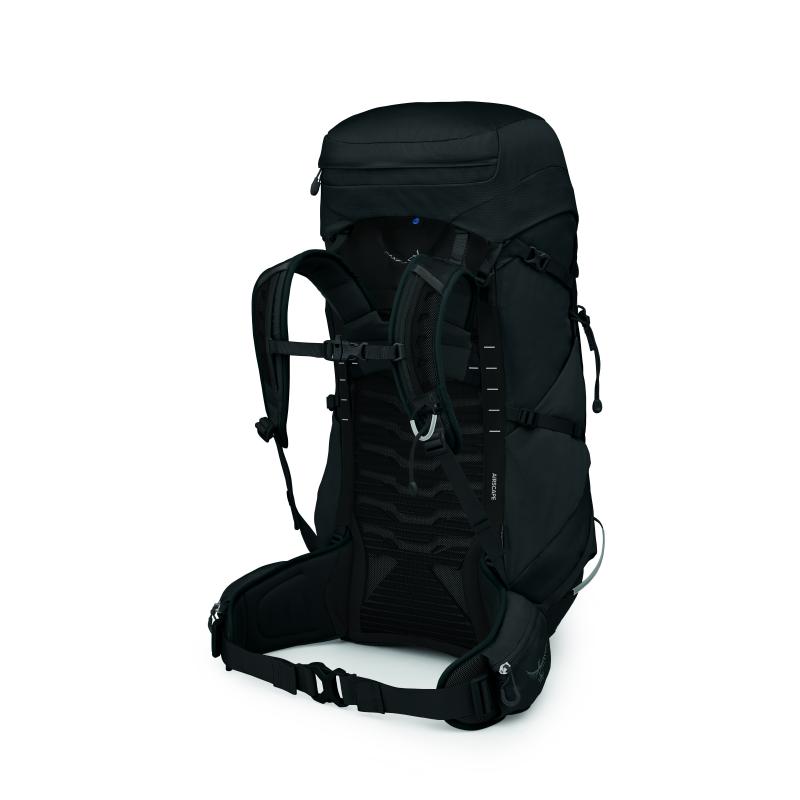 Osprey Osprey Tempest 44 3300 Sporten Bagn 2