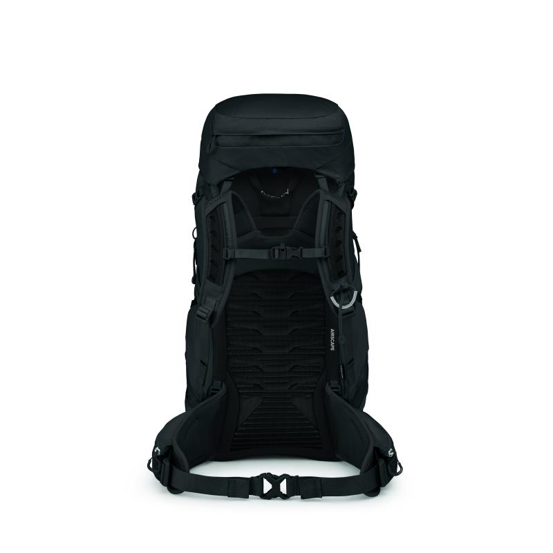 Osprey Osprey Tempest 44 3300 Sporten Bagn 3