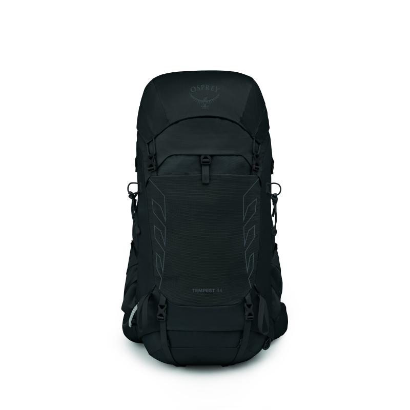 Osprey Osprey Tempest 44 3300 Sporten Bagn 4