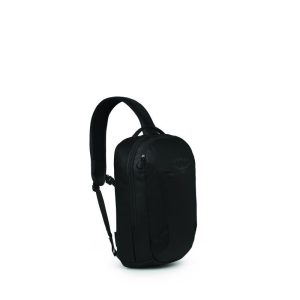Osprey Osprey Transporter Sling 3443 Sporten Bagn 1