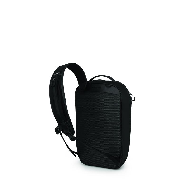 Osprey Osprey Transporter Sling 3443 Sporten Bagn 2