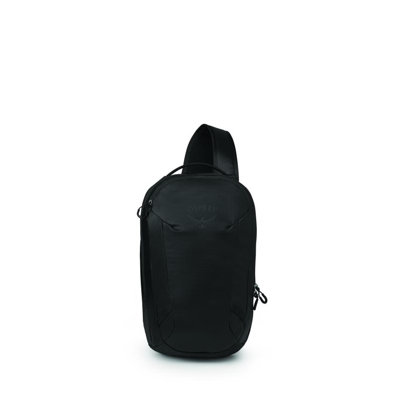 Osprey Osprey Transporter Sling 3443 Sporten Bagn 3