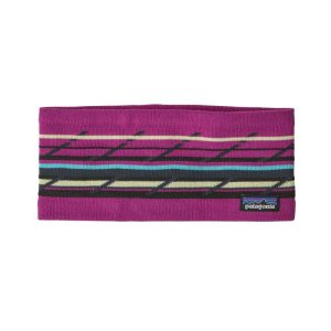 Patagonia Patagonia Powder Town Headband P28761 Sporten Bagn 1