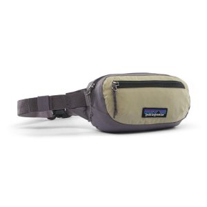 Patagonia Patagonia Terravia Mini Hip Pack P49448 Sporten Bagn 1