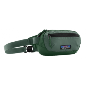 Patagonia Patagonia Terravia Mini Hip Pack P49448 Sporten Bagn 1