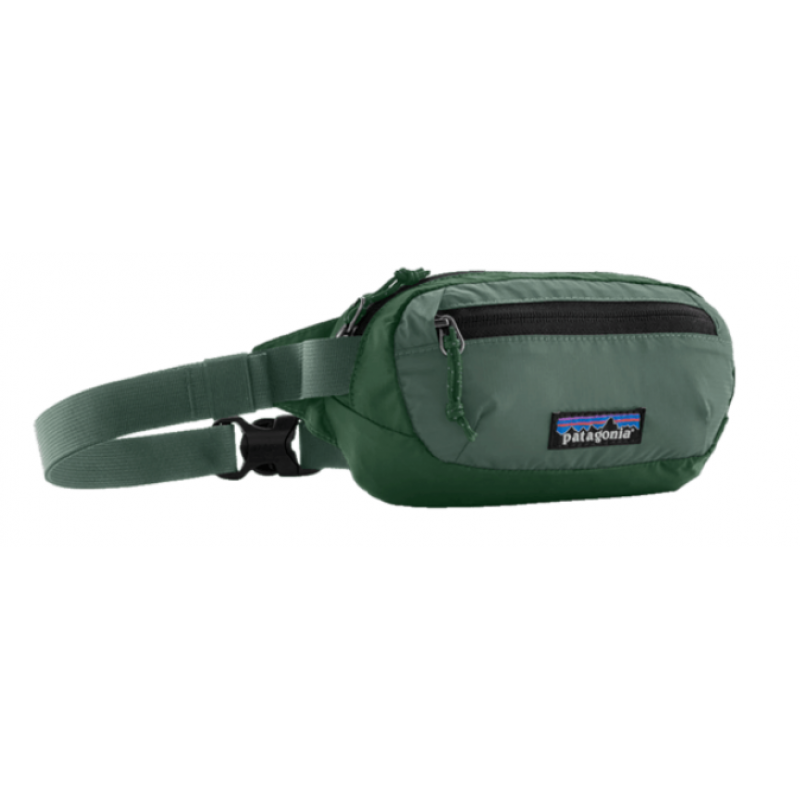 Patagonia Patagonia Terravia Mini Hip Pack P49448 Sporten Bagn 1