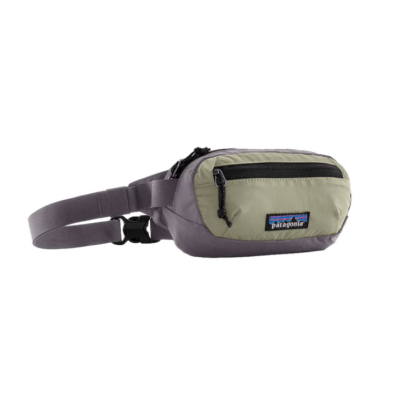 Patagonia Patagonia Terravia Mini Hip Pack P49448 Sporten Bagn 2