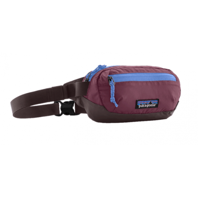 Patagonia Patagonia Terravia Mini Hip Pack P49448 Sporten Bagn 2