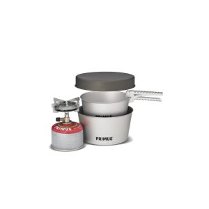 Primus Primus Mimer Stove Kit Ii P324612 Sporten Bagn 1