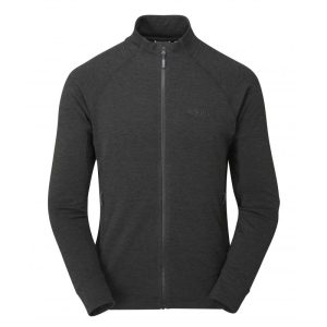 Rab Rab Nexus Jacket QFF-72 Sporten Bagn 1