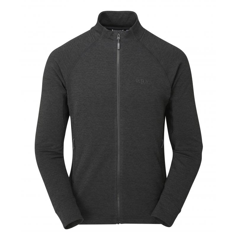 Rab Rab Nexus Jacket QFF-72 Sporten Bagn 1