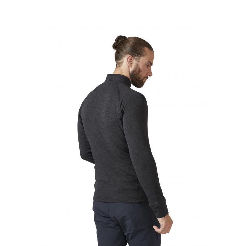 Rab Rab Nexus Jacket QFF-72 Sporten Bagn 2