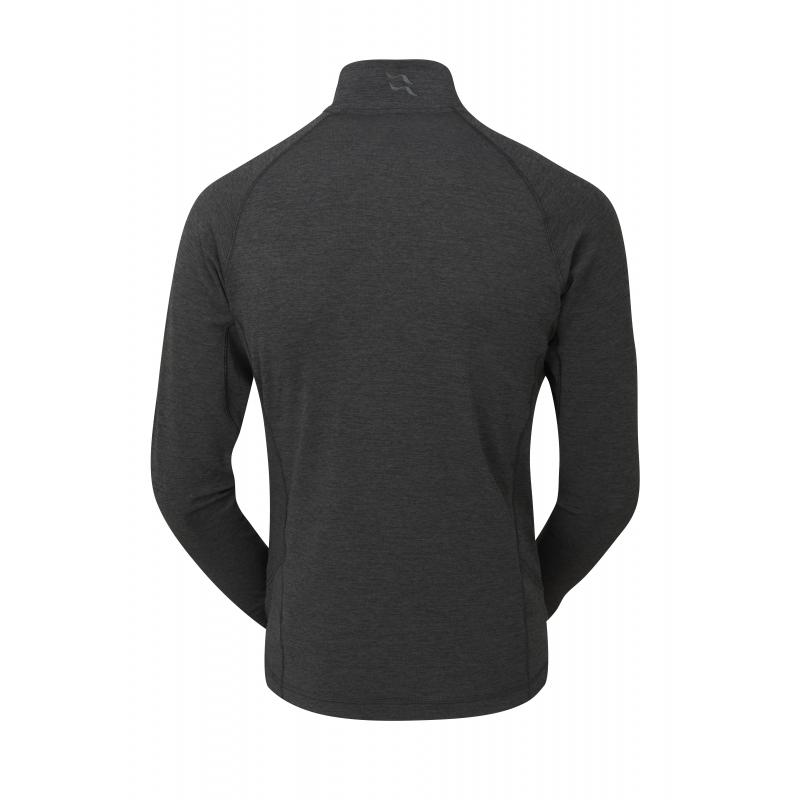 Rab Rab Nexus Jacket QFF-72 Sporten Bagn 4
