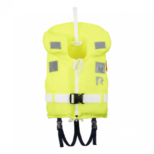 Regatta Soft redningsvest 100N 4104700 Sporten Bagn 1