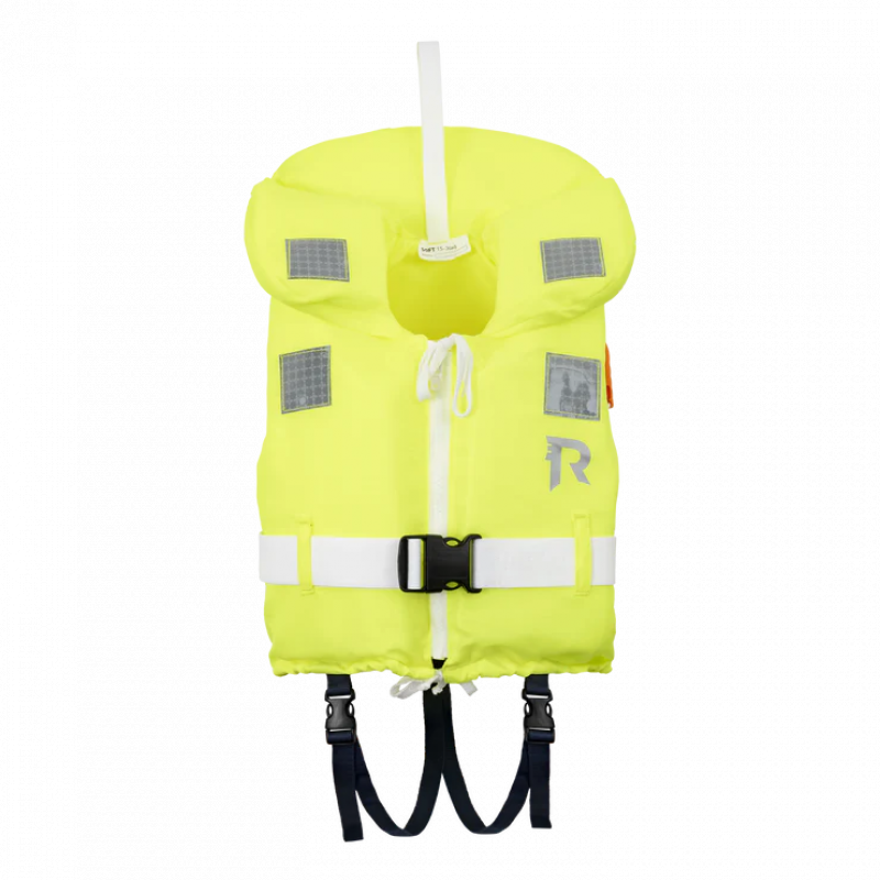 Regatta Soft redningsvest 100N 4104700 Sporten Bagn 1