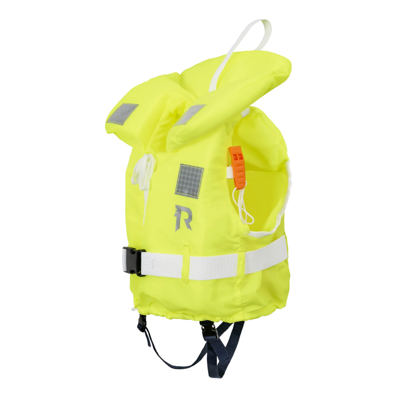 Regatta Soft redningsvest 100N 4104700 Sporten Bagn 2