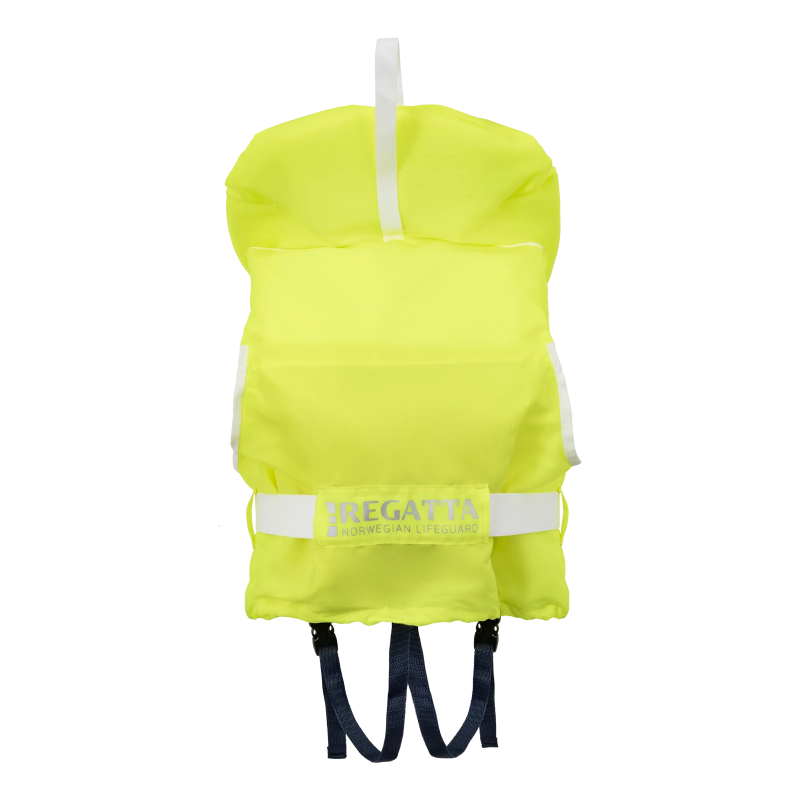 Regatta Soft redningsvest 100N 4104700 Sporten Bagn 3
