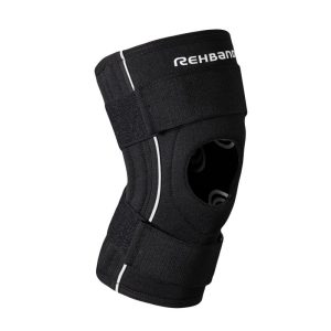Rehband Rehband UD Stable Knee-Brace 5mm R20039 Sporten Bagn 1